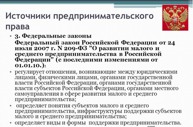Лицензирование деятельности субъектов малого бизнеса, продам дом в барышево новосибирской области и картинки анимация не грусти Лицензирование деятельности субъектов малого бизнеса